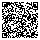 QR код "Мир фото"
