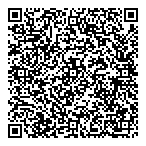 QR код "CREAT-ЛАБЭР"