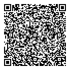 QR код "TAB Media"