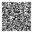 QR код "News"