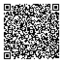 QR код "Лайм"