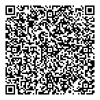 QR код "Владреклама"