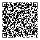 QR код "Ст3"