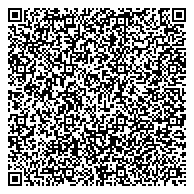 QR код "Средняя общеобразовательная школа №1113 с углубленным изучением музыки и хореографии"