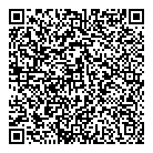 QR код "Реклама"