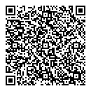 QR код "Штаб"