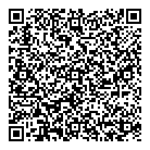 QR код "Владимир-регион"