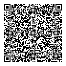 QR код "2ГИС"