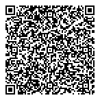 QR код "АБИ Медиа"