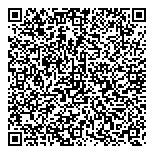 QR код "Барракуда"