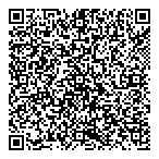 QR код "СДЭК"
