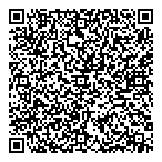 QR код "ДАЙМЭКС"