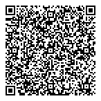 QR код "Alter Vita"