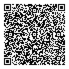QR код "RFsms.ru"