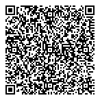 QR код "SMSTechnology"