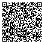 QR код "НАРИ"
