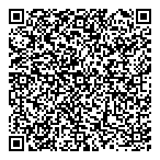QR код "ВладВнешСервис"