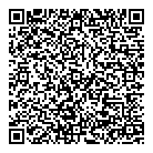 QR код "Арт Маркетинг"