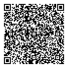 QR код "Инфодемо"