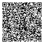 QR код "ВладПартнер"