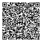 QR код "Материк"