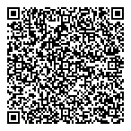 QR код "33 БУМАГИ"