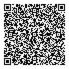 QR код "Полиграфсервис33"