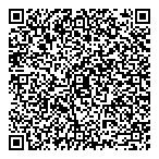 QR код "Маэстро"