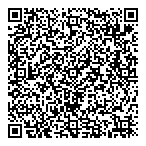QR код "DveGolovi"