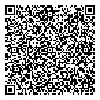 QR код "Петра"