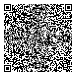 QR код "Владреклама"