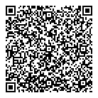 QR код "SPRINT"