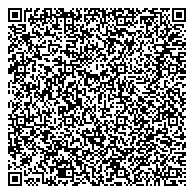 QR код "Средняя общеобразовательная школа №1301 им. Е.Т. Гайдара с углубленным изучением экономики"