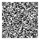 QR код "ВИТ-принт"