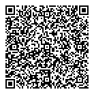 QR код "Винтаж"