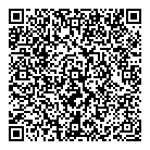 QR код "ПроМод"
