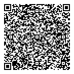 QR код "Центр"