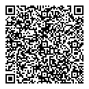QR код "РПЦ"