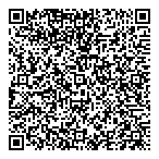 QR код "Петра"