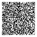 QR код "Новый Имидж"