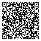 QR код "Успех"