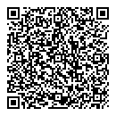 QR код "ЯГОДА"