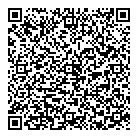 QR код "Феникс"