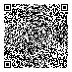 QR код "Millenium"