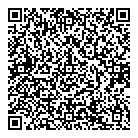 QR код "Фаворит"