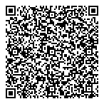 QR код "Задиодим"