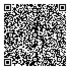 QR код "Электра"