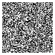 QR код "Средняя общеобразовательная школа №1200 с углубленным изучением английского языка"