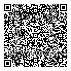 QR код "Александрия"