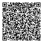 QR код "Лайт"